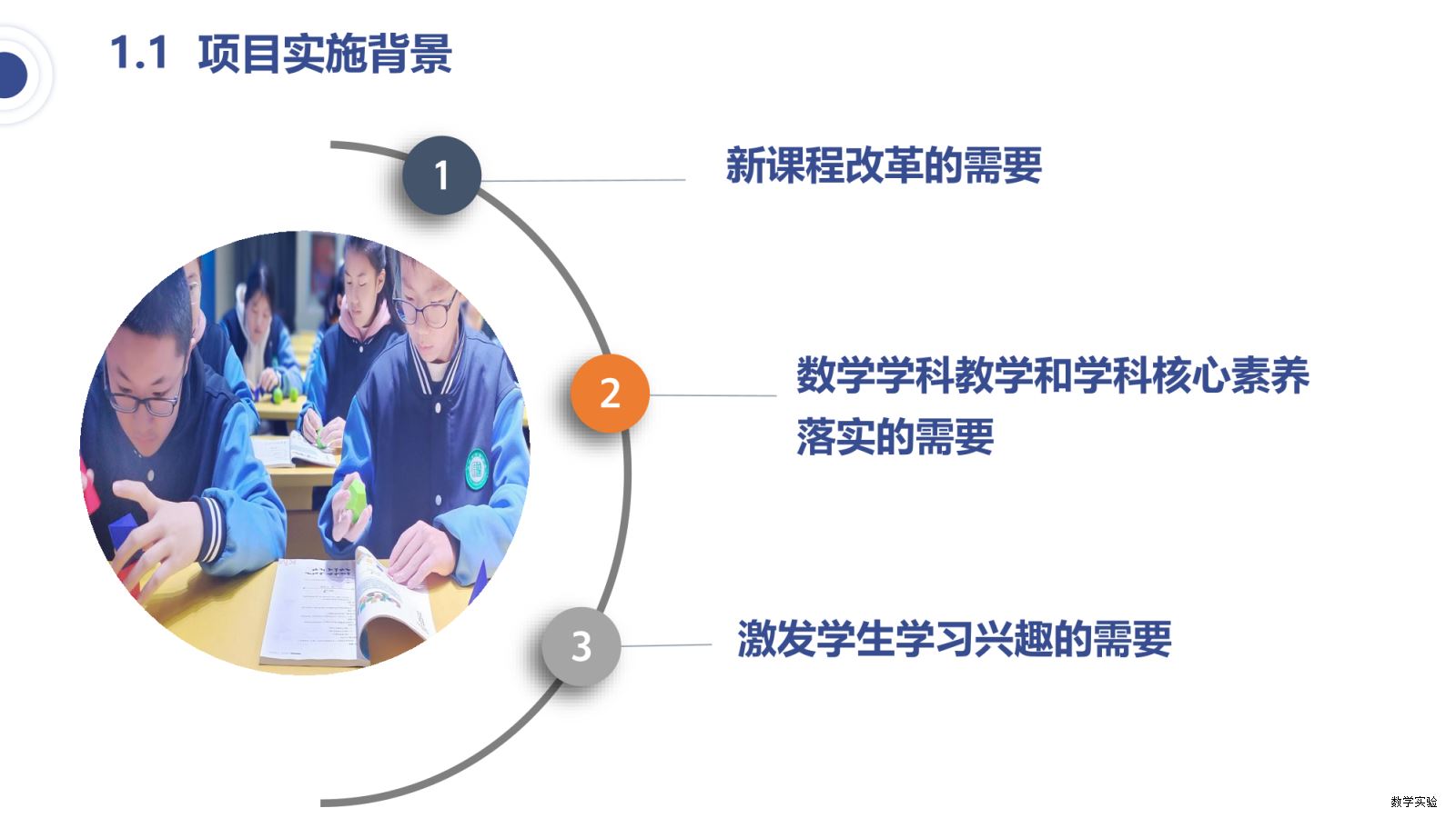 徐州市崇信学校“全息学习”初中数学实验教学课程基地建设汇报(1)-05.png